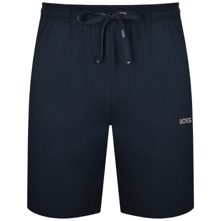 ハーフ・ショートパンツ Boss Urbanex-Cargo Light Weight Shorts Black BOSS Urbanex Cargo Shorts - JD Sports Global